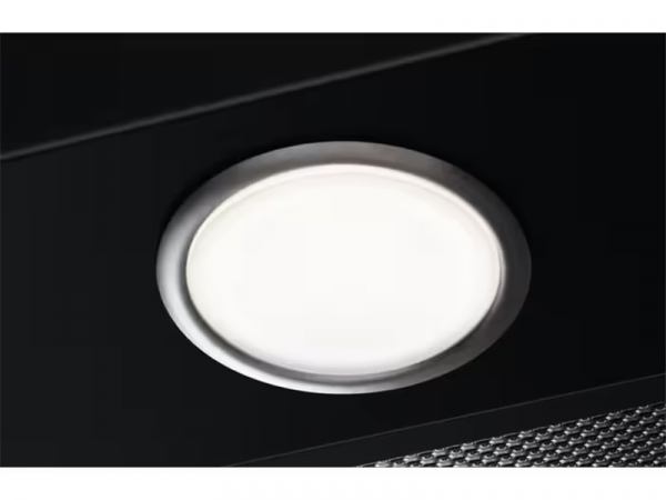Вытяжка кухонная Electrolux - lfv329k - изображение 6