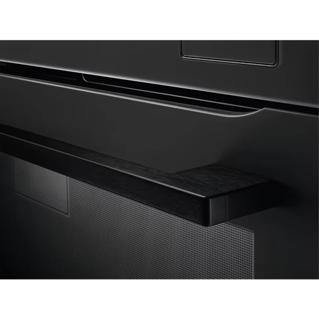 Духовой шкаф AEG BSK999330T - изображение 7