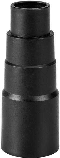 Odkurzacz przemysłowy Graphite 800 W 12 L 59G613 (5902062051820) - obraz 11