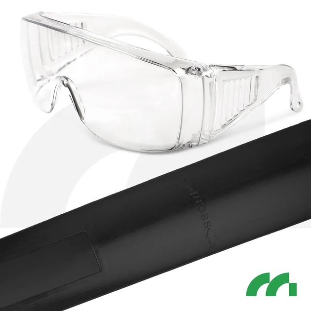 Электрические ножницы для стрижки изгородей и веток Maltec MasterHedge-PRO620W - изображение 13
