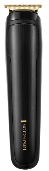 Тример REMINGTON MB7050 T-Series - Фото 2 Тример REMINGTON MB7050 T-Series - изображение 2