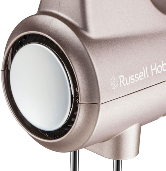 Міксер Russell Hobbs 25892-56 Smoky Quartz - изображение 4