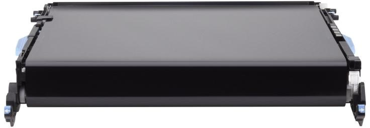 Niepotrzebne branie -HP Transfer Kit LaserJet CE516A (886112880651) - obraz 3