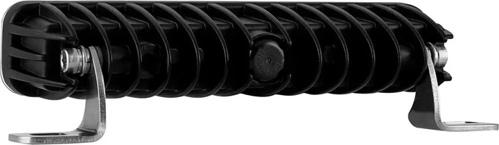 Światło drogowe OSRAM Lightbar SX180-SP (4052899595415) - obraz 3
