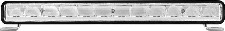 Światło drogowe OSRAM Lightbar SX300-SP (4052899595439) - obraz 1