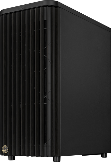 Obudowa ASUS ProArt PA401 Wood Edition (90DC00M0-B39000) - obraz 3