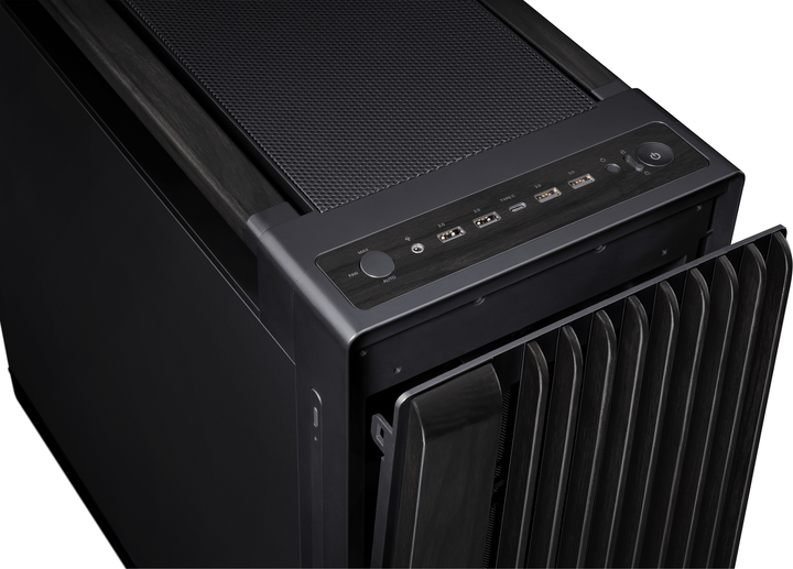 Obudowa ASUS ProArt PA602 Wood Edition (90DC00J0-B09020) - obraz 10