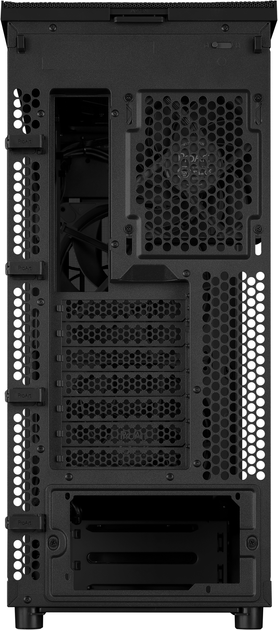 Корпус ASUS ProArt PA401 Wood Edition (90DC00M0-B39010) - зображення 16