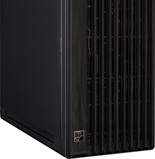 Obudowa ASUS ProArt PA602 Wood Edition (90DC00J0-B09020) - obraz 15