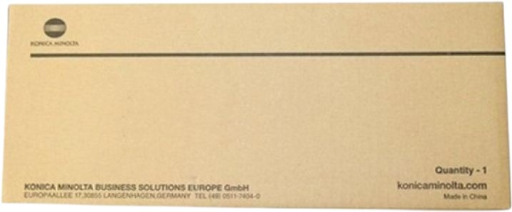 Toner Konica Minolta TN-623 Yellow (A8J3250) - obraz 1