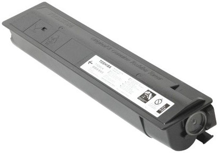 Toner Toshiba T-FC425EK Black (6AJ00000236) - obraz 2