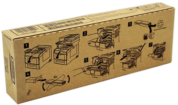 Тонер-картридж Xerox DMO VersaLink C400/C405 Black (106R03508) - зображення 2