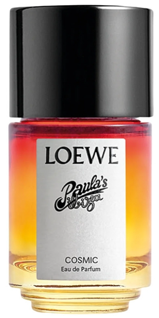 Парфумована вода для жінок Loewe Paula's Ibiza Cosmic 100 мл (8426017080095) - зображення 2