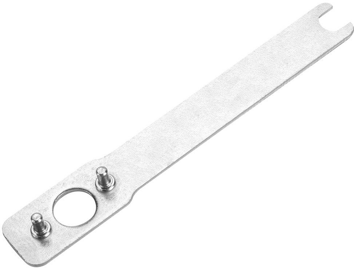 Szlifierka kątowa Graphite 59G188 (5902062063885) - obraz 2