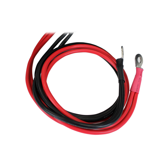 ДБЖ LogicPower LPY-W-PSW-2000VA+ (4146) - Лінійно-інтерактивний на 1400 Вт, чиста синусоїда. - зображення 8