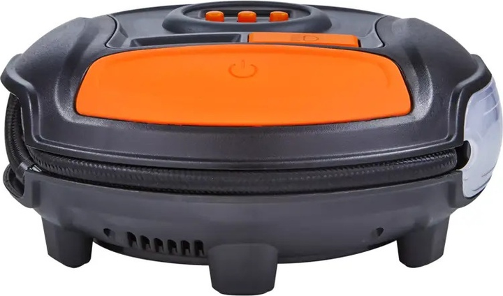 Kompresor samochodowy OSRAM TYREinflate 450 OTI450 (4052899620216) - obraz 11