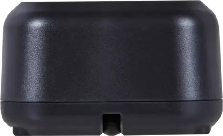 Зарядний пристрій акумуляторів OSRAM BATTERYcharge 904 6В/12В 4А (4052899620520) - зображення 8