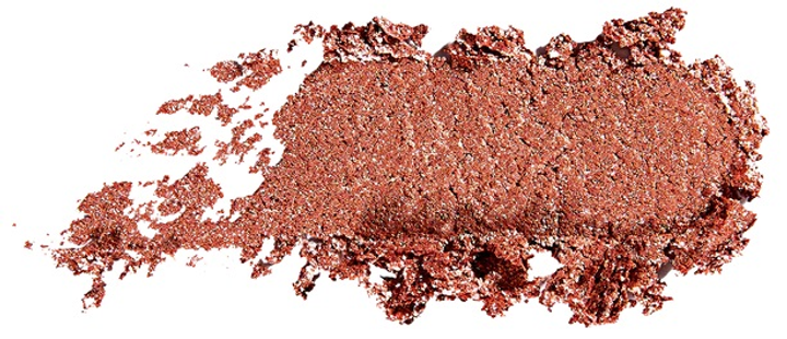 Тіні-гліттер для повік Hourglass Scattered Light Glitter Blaze - Copper (877231007838) - зображення 2