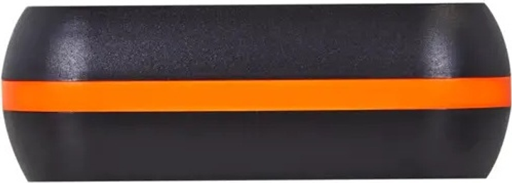 Urządzenie rozruchowe OSRAM BATTERYstart 300 OBSL300 (4052899620483) - obraz 6
