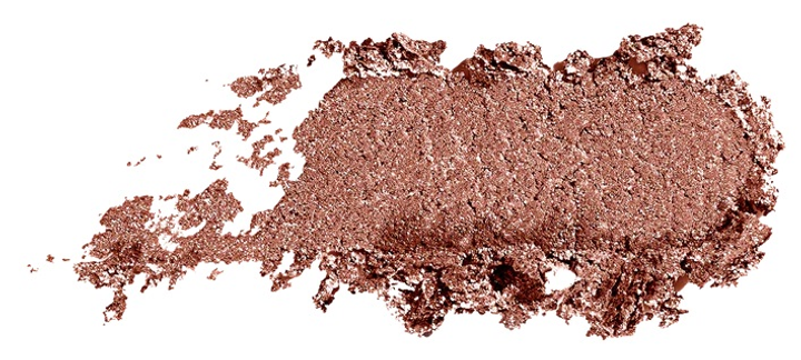 Cień do powiek Hourglass Scattered Light Glitter Reflect - Shampagne brokatowy (877231007852) - obraz 2