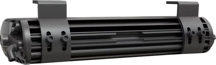 Światło drogowe OSRAM Lightbar MX250-CB (4062172153959) - obraz 4