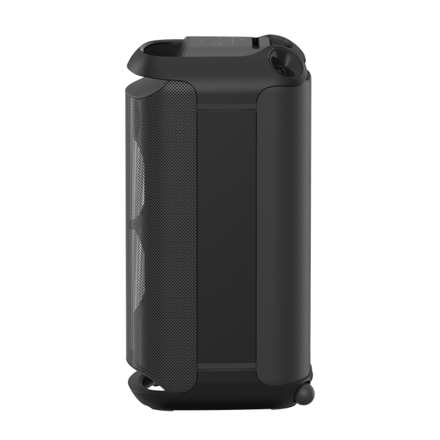 Портативна колонка Sony SRS-XV800 - изображение 6