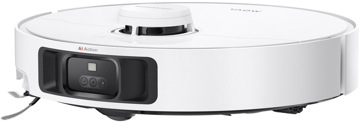 Robot sprzątający Dreame Mova P10 Pro Ultra (RLM83HE) - obraz 6