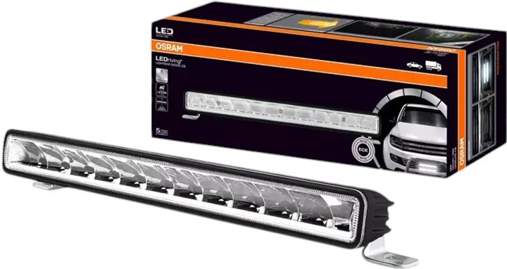 Światło drogowe OSRAM Lightbar SX300-CB (4062172142083) - obraz 1