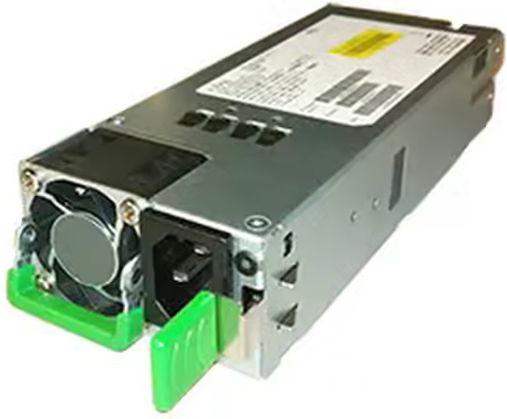 Zasilacz Fujitsu PY-PU901 900W Titanium (PY-PU901) - obraz 1