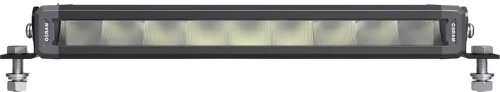 Światło drogowe OSRAM Lightbar VX250-SP (4062172141888) - obraz 3