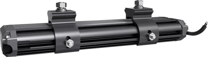 Światło drogowe OSRAM Lightbar VX250-SP (4062172141888) - obraz 6