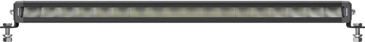 Додаткова фара OSRAM Lightbar VX500-SP (4062172141918) - зображення 1