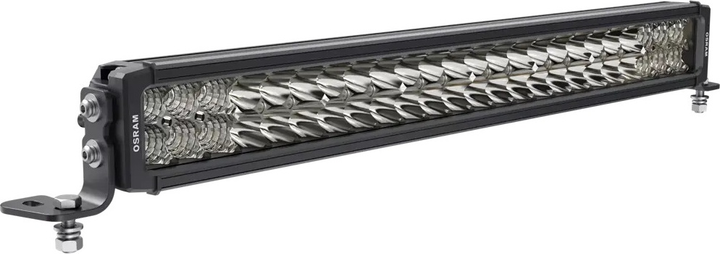 Światło drogowe OSRAM Lightbar VX500-CB (4062172141956) - obraz 4