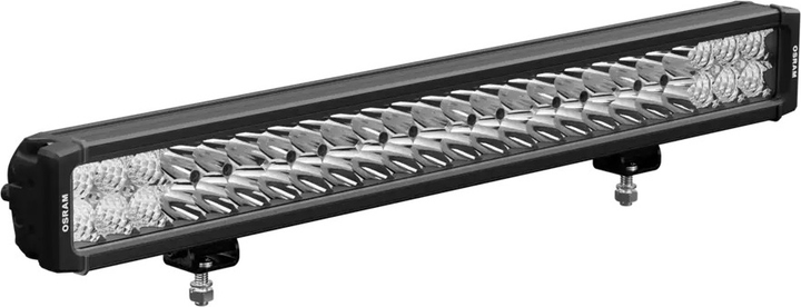 Światło drogowe OSRAM Lightbar VX500-CB (4062172141956) - obraz 6
