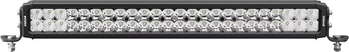 Światło drogowe OSRAM Lightbar VX500-CB (4062172141956) - obraz 8