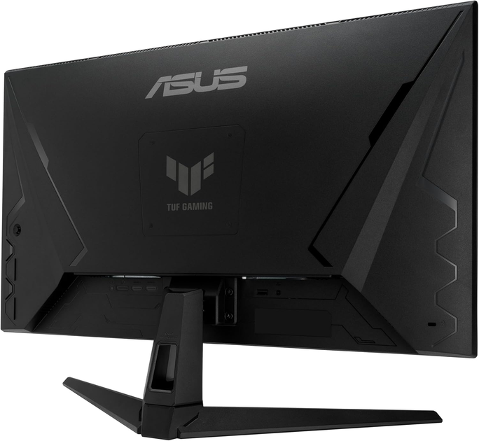Monitor 27" ASUS TUF Gaming VG27UQ1A (90LM0AR0-B01371) - obraz 6