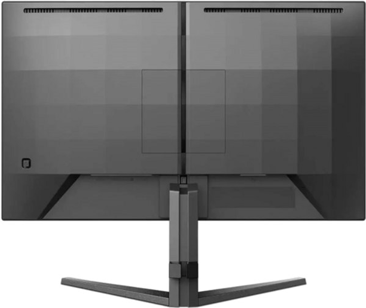 Monitor 23.8" Philips Evnia Fast IPS Gaming (24M2N3200S) - obraz 3