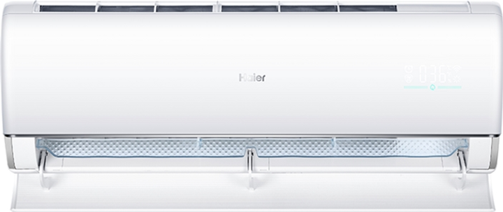 Кондиционер Haier AS25S2SJ1FA-3/1U25MECFRA-3 JADE - изображение 3