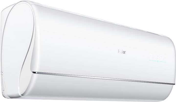 Кондиционер Haier AS25S2SJ1FA-3/1U25MECFRA-3 JADE - изображение 7