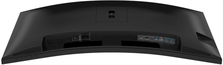 Monitor 34" Philips Business Curved VA (34B2U3600C/00) - obraz 7