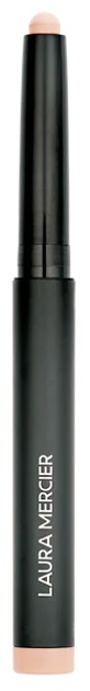 Cień do powiek w kredce Laura Mercier Caviar Vanilla Kiss matowy 1.64 g (194250050837) - obraz 1