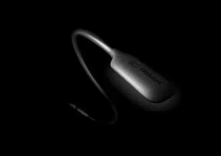 Oświetlenie wewnętrzne OSRAM ONYX Copilot M (4062172339377) - obraz 6