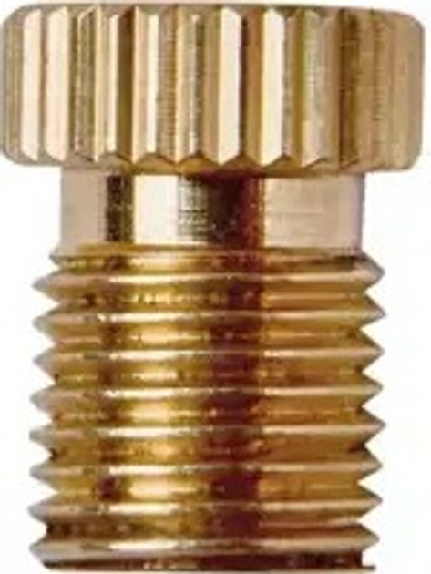 Kompresor samochodowy OSRAM TYREinflate 2000 OTIR2000 (4062172198769) - obraz 7