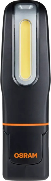 Ліхтар інспекційний OSRAM LEDinspect MINI250 (4052899623828) - зображення 2
