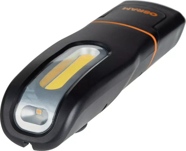 Ліхтар інспекційний OSRAM LEDinspect MINI250 (4052899623828) - зображення 4