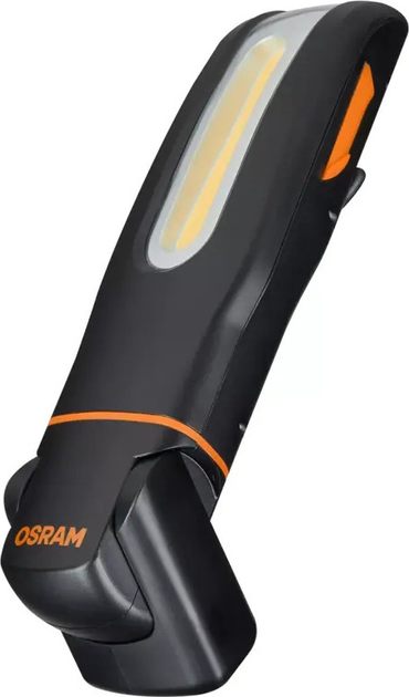 Ліхтар інспекційний OSRAM LEDinspect MINI250 (4052899623828) - зображення 8