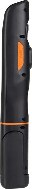 Ліхтар інспекційний OSRAM LEDinspect MAX500 (4052899623835) - зображення 3