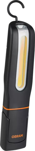 Ліхтар інспекційний OSRAM LEDinspect MAX500 (4052899623835) - зображення 5