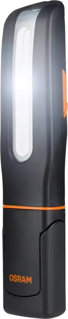 Ліхтар інспекційний OSRAM LEDinspect MAX500 (4052899623835) - зображення 9
