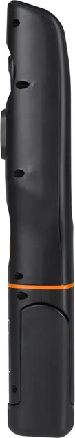 Ліхтар інспекційний OSRAM LEDinspect MAX500 (4052899623835) - зображення 11